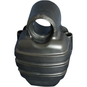 BOBINE 21020358 -31684-11